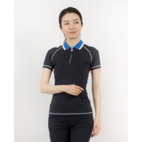 J.LINDEBERG/ジェイリンドバーグ J.LINDEBERG 27854 098/508052424
