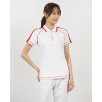J.LINDEBERG/ジェイリンドバーグ J.LINDEBERG 27854 098/508052424