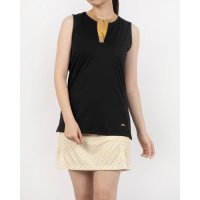 J.LINDEBERG/ジェイリンドバーグ J.LINDEBERG 27870 096/508052426