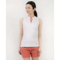 J.LINDEBERG/ジェイリンドバーグ J.LINDEBERG 27870 096/508052426