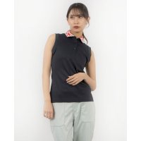 J.LINDEBERG/ジェイリンドバーグ J.LINDEBERG 27874 096/508052429