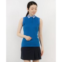J.LINDEBERG/ジェイリンドバーグ J.LINDEBERG 27874 096/508052429