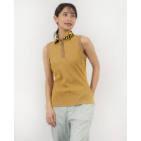 J.LINDEBERG/ジェイリンドバーグ J.LINDEBERG 27874 096/508052429