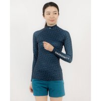 J.LINDEBERG/ジェイリンドバーグ J.LINDEBERG 27911 098/508052431