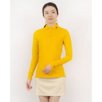 J.LINDEBERG/ジェイリンドバーグ J.LINDEBERG 27912 098/508052432
