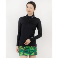 J.LINDEBERG/ジェイリンドバーグ J.LINDEBERG 27912 098/508052432