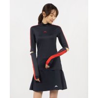J.LINDEBERG/ジェイリンドバーグ J.LINDEBERG 27913 098/508052433