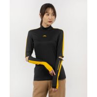 J.LINDEBERG/ジェイリンドバーグ J.LINDEBERG 27913 098/508052433
