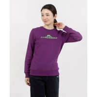 J.LINDEBERG/ジェイリンドバーグ J.LINDEBERG 37915 088/508052439