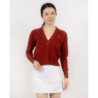 J.LINDEBERG/ジェイリンドバーグ J.LINDEBERG 56311 067/508052440