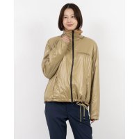 J.LINDEBERG/ジェイリンドバーグ J.LINDEBERG 57037 042/508052446