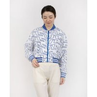 SKINS/ジェイリンドバーグ J.LINDEBERG 57910 096/508052447