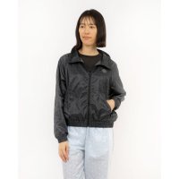 SKINS/ジェイリンドバーグ J.LINDEBERG 57910 096/508052447