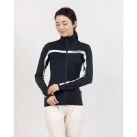 J.LINDEBERG/ジェイリンドバーグ J.LINDEBERG 57911 098/508052448