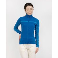 J.LINDEBERG/ジェイリンドバーグ J.LINDEBERG 57915 096/508052449