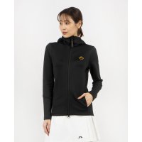 J.LINDEBERG/ジェイリンドバーグ J.LINDEBERG 57916 019/508052450
