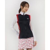 J.LINDEBERG/ジェイリンドバーグ J.LINDEBERG 57921 098/508052451