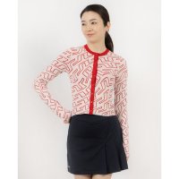 J.LINDEBERG/ジェイリンドバーグ J.LINDEBERG 57923 096/508052452