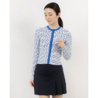 J.LINDEBERG/ジェイリンドバーグ J.LINDEBERG 57923 096/508052452