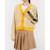 J.LINDEBERG/ジェイリンドバーグ J.LINDEBERG 57926 032/508052453