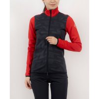 J.LINDEBERG/ジェイリンドバーグ J.LINDEBERG 57927 063/508052454