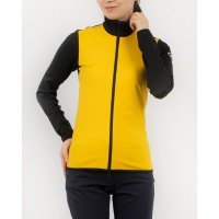 J.LINDEBERG/ジェイリンドバーグ J.LINDEBERG 57927 063/508052454