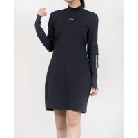 J.LINDEBERG/ジェイリンドバーグ J.LINDEBERG 67910 096/508052458