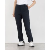 J.LINDEBERG/ジェイリンドバーグ J.LINDEBERG 76311 098/508052459