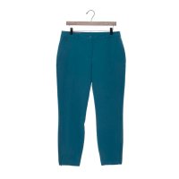 J.LINDEBERG/ジェイリンドバーグ J.LINDEBERG 76311 098/508052459