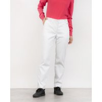 J.LINDEBERG/ジェイリンドバーグ J.LINDEBERG 76311 098/508052459