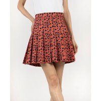 J.LINDEBERG/ジェイリンドバーグ J.LINDEBERG 76372 074/508052462
