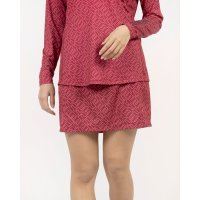 J.LINDEBERG/ジェイリンドバーグ J.LINDEBERG 76471 096/508052464