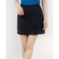 J.LINDEBERG/ジェイリンドバーグ J.LINDEBERG 76474 098/508052467