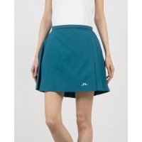 J.LINDEBERG/ジェイリンドバーグ J.LINDEBERG 76475 096/508052468
