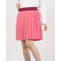 J.LINDEBERG/ジェイリンドバーグ J.LINDEBERG 76478 075/508052470