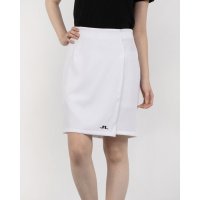 J.LINDEBERG/ジェイリンドバーグ J.LINDEBERG 76480 004/508052471