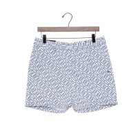 J.LINDEBERG/ジェイリンドバーグ J.LINDEBERG 76541 096/508052472