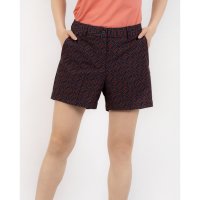 J.LINDEBERG/ジェイリンドバーグ J.LINDEBERG 76541 096/508052472