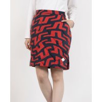 J.LINDEBERG/ジェイリンドバーグ J.LINDEBERG 77041 064/508052473