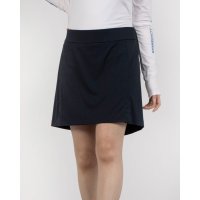 J.LINDEBERG/ジェイリンドバーグ J.LINDEBERG 77841 098/508052476