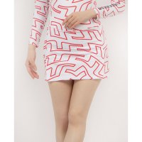 J.LINDEBERG/ジェイリンドバーグ J.LINDEBERG 77842 064/508052477
