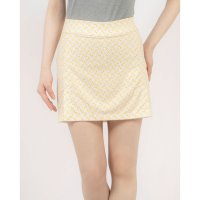 J.LINDEBERG/ジェイリンドバーグ J.LINDEBERG 77843 032/508052478
