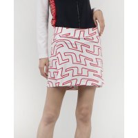 J.LINDEBERG/ジェイリンドバーグ J.LINDEBERG 77843 032/508052478