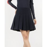 J.LINDEBERG/ジェイリンドバーグ J.LINDEBERG 77844 098/508052479