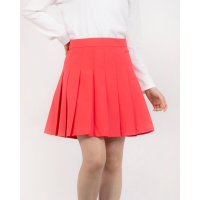J.LINDEBERG/ジェイリンドバーグ J.LINDEBERG 77844 098/508052479