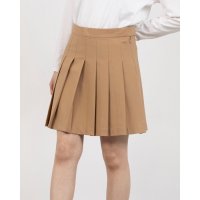 J.LINDEBERG/ジェイリンドバーグ J.LINDEBERG 77844 098/508052479