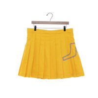 J.LINDEBERG/ジェイリンドバーグ J.LINDEBERG 77845 098/508052480