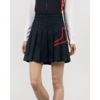 J.LINDEBERG/ジェイリンドバーグ J.LINDEBERG 77845 098/508052480