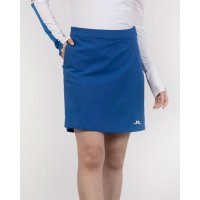 J.LINDEBERG/ジェイリンドバーグ J.LINDEBERG 77846 096/508052481