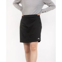 J.LINDEBERG/ジェイリンドバーグ J.LINDEBERG 77846 096/508052481